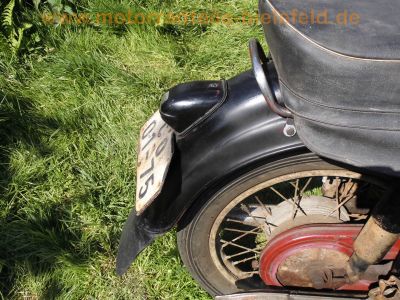 JAWA_356_175ccm_Bj_1959_CZ356_Oldtimer_-_wie_CZ_Jawa_250_559_Panelka_350_352_353_354_355_360_361_362_363_63.jpg