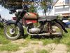 JAWA_356_175ccm_Bj_1959_CZ356_Oldtimer_-_wie_CZ_Jawa_250_559_Panelka_350_352_353_354_355_360_361_362_363_11.jpg