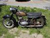 JAWA_356_175ccm_Bj_1959_CZ356_Oldtimer_-_wie_CZ_Jawa_250_559_Panelka_350_352_353_354_355_360_361_362_363_15.jpg