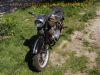 JAWA_356_175ccm_Bj_1959_CZ356_Oldtimer_-_wie_CZ_Jawa_250_559_Panelka_350_352_353_354_355_360_361_362_363_16.jpg