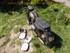 JAWA_356_175ccm_Bj_1959_CZ356_Oldtimer_-_wie_CZ_Jawa_250_559_Panelka_350_352_353_354_355_360_361_362_363_2.jpg