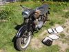 JAWA_356_175ccm_Bj_1959_CZ356_Oldtimer_-_wie_CZ_Jawa_250_559_Panelka_350_352_353_354_355_360_361_362_363_3.jpg
