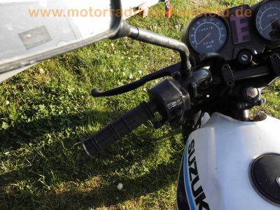 Suzuki_GSX400E_GK53C_weiss-blau_JAMA-Auspuff_Koffertraeger_Gepaecktraeger_-_wie_GSX250E_GS25x_GS40x_GK51C_GJ53B_30.jpg