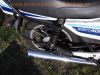 Suzuki_GSX400E_GK53C_weiss-blau_JAMA-Auspuff_Koffertraeger_Gepaecktraeger_-_wie_GSX250E_GS25x_GS40x_GK51C_GJ53B_37.jpg