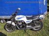 Suzuki_GSX400E_GK53C_weiss-blau_JAMA-Auspuff_Koffertraeger_Gepaecktraeger_-_wie_GSX250E_GS25x_GS40x_GK51C_GJ53B_41.jpg