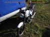 Suzuki_GSX400E_GK53C_weiss-blau_JAMA-Auspuff_Koffertraeger_Gepaecktraeger_-_wie_GSX250E_GS25x_GS40x_GK51C_GJ53B_43.jpg