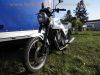Suzuki_GSX400E_GK53C_weiss-blau_JAMA-Auspuff_Koffertraeger_Gepaecktraeger_-_wie_GSX250E_GS25x_GS40x_GK51C_GJ53B_44.jpg