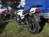 Suzuki_GSX400E_GK53C_weiss-blau_JAMA-Auspuff_Koffertraeger_Gepaecktraeger_-_wie_GSX250E_GS25x_GS40x_GK51C_GJ53B_45.jpg