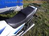 Suzuki_GSX400E_GK53C_weiss-blau_JAMA-Auspuff_Koffertraeger_Gepaecktraeger_-_wie_GSX250E_GS25x_GS40x_GK51C_GJ53B_53.jpg