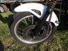 Suzuki_GSX400E_GK53C_weiss-blau_JAMA-Auspuff_Koffertraeger_Gepaecktraeger_-_wie_GSX250E_GS25x_GS40x_GK51C_GJ53B_65.jpg