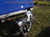 Suzuki_GSX400E_GK53C_weiss-blau_JAMA-Auspuff_Koffertraeger_Gepaecktraeger_-_wie_GSX250E_GS25x_GS40x_GK51C_GJ53B_8.jpg