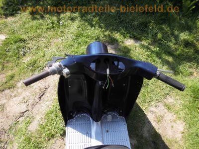 Heinkel_Tourist_103_A1_Oldtimer-Roller_Bj_1958_174ccm_blau_Fehlteile_-_wie_101_102_103_A0_A1_A2_13.jpg