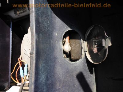 Heinkel_Tourist_103_A1_Oldtimer-Roller_Bj_1958_174ccm_blau_Fehlteile_-_wie_101_102_103_A0_A1_A2_26.jpg