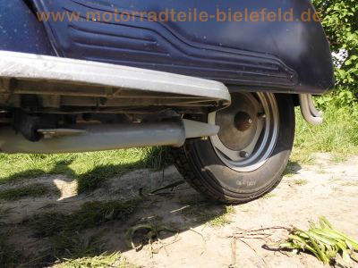 Heinkel_Tourist_103_A1_Oldtimer-Roller_Bj_1958_174ccm_blau_Fehlteile_-_wie_101_102_103_A0_A1_A2_28.jpg
