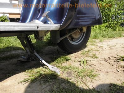 Heinkel_Tourist_103_A1_Oldtimer-Roller_Bj_1958_174ccm_blau_Fehlteile_-_wie_101_102_103_A0_A1_A2_39.jpg