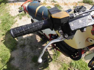 KTM_500_GS_500GS_Typ_506_ROTAX_Gelaendesport-Oldtimer_BJ_1983_SEBRING_Auspuff_e4_T8_fahrtwindgekuehlter_Einzylinder-Viertakt_Rotax-Motor_-_wie_MX_MC_Typ_504_Rotax_350_560_31.jpg