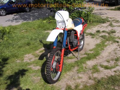 KTM_500_GS_500GS_Typ_506_ROTAX_Gelaendesport-Oldtimer_BJ_1983_SEBRING_Auspuff_e4_T8_fahrtwindgekuehlter_Einzylinder-Viertakt_Rotax-Motor_-_wie_MX_MC_Typ_504_Rotax_350_560_4.jpg