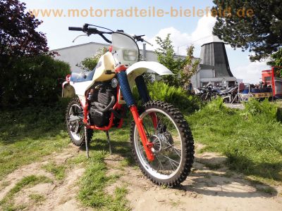 KTM_500_GS_500GS_Typ_506_ROTAX_Gelaendesport-Oldtimer_BJ_1983_SEBRING_Auspuff_e4_T8_fahrtwindgekuehlter_Einzylinder-Viertakt_Rotax-Motor_-_wie_MX_MC_Typ_504_Rotax_350_560_40.jpg