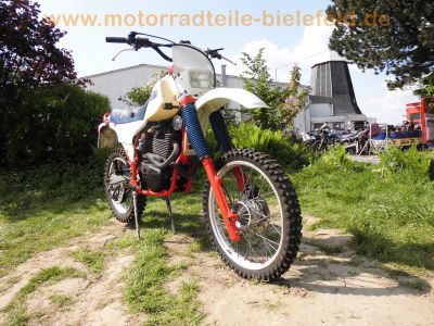 KTM_500_GS_500GS_Typ_506_ROTAX_Gelaendesport-Oldtimer_BJ_1983_SEBRING_Auspuff_e4_T8_fahrtwindgekuehlter_Einzylinder-Viertakt_Rotax-Motor_-_wie_MX_MC_Typ_504_Rotax_350_560_41.jpg