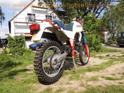 KTM_500_GS_500GS_Typ_506_ROTAX_Gelaendesport-Oldtimer_BJ_1983_SEBRING_Auspuff_e4_T8_fahrtwindgekuehlter_Einzylinder-Viertakt_Rotax-Motor_-_wie_MX_MC_Typ_504_Rotax_350_560_42.jpg