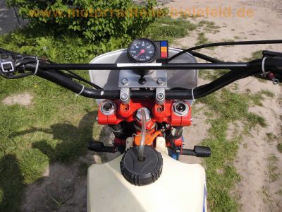 KTM_500_GS_500GS_Typ_506_ROTAX_Gelaendesport-Oldtimer_BJ_1983_SEBRING_Auspuff_e4_T8_fahrtwindgekuehlter_Einzylinder-Viertakt_Rotax-Motor_-_wie_MX_MC_Typ_504_Rotax_350_560_67.jpg