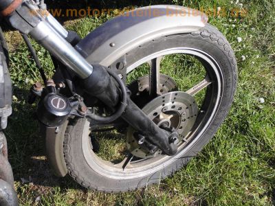 Kawasaki_GPz550UT_bronze_Typ_KZ550H_original_Auspuff_KHI_K053_LCD-Cockpit_-_wie_ZX550A_GPz_KZ_ZX_400_500_750_1100_E_UT_H_GT_24.jpg