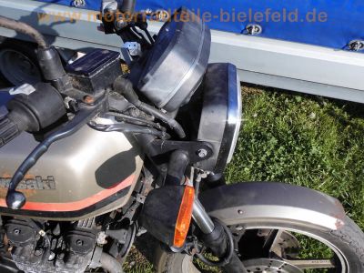 Kawasaki_GPz550UT_bronze_Typ_KZ550H_original_Auspuff_KHI_K053_LCD-Cockpit_-_wie_ZX550A_GPz_KZ_ZX_400_500_750_1100_E_UT_H_GT_25.jpg