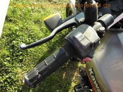 Kawasaki_GPz550UT_bronze_Typ_KZ550H_original_Auspuff_KHI_K053_LCD-Cockpit_-_wie_ZX550A_GPz_KZ_ZX_400_500_750_1100_E_UT_H_GT_38.jpg