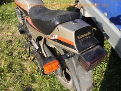 Kawasaki_GPz550UT_bronze_Typ_KZ550H_original_Auspuff_KHI_K053_LCD-Cockpit_-_wie_ZX550A_GPz_KZ_ZX_400_500_750_1100_E_UT_H_GT_54.jpg