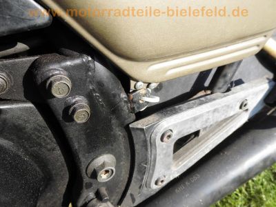 Kawasaki_GPz550UT_bronze_Typ_KZ550H_original_Auspuff_KHI_K053_LCD-Cockpit_-_wie_ZX550A_GPz_KZ_ZX_400_500_750_1100_E_UT_H_GT_55.jpg