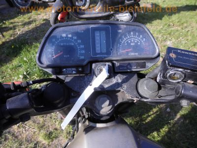 Kawasaki_GPz550UT_bronze_Typ_KZ550H_original_Auspuff_KHI_K053_LCD-Cockpit_-_wie_ZX550A_GPz_KZ_ZX_400_500_750_1100_E_UT_H_GT_60.jpg