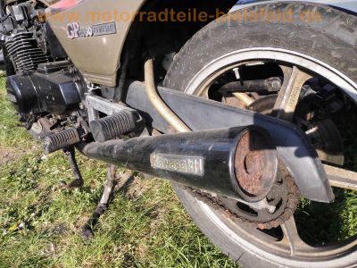 Kawasaki_GPz550UT_bronze_Typ_KZ550H_original_Auspuff_KHI_K053_LCD-Cockpit_-_wie_ZX550A_GPz_KZ_ZX_400_500_750_1100_E_UT_H_GT_65.jpg