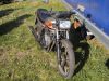 Kawasaki_GPz550UT_bronze_Typ_KZ550H_original_Auspuff_KHI_K053_LCD-Cockpit_-_wie_ZX550A_GPz_KZ_ZX_400_500_750_1100_E_UT_H_GT_4.jpg