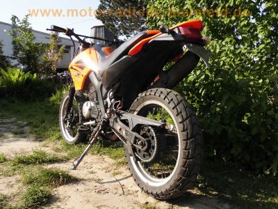 Yamaha_XT125X_CRASH_XT125SM_Super-Moto_SuMo_Malaguti_ZJM74_Motor_M3D6A_-_wie_Enduro_Yamaha_XT125R_YBR125_Derbi_Senda_125_Rieju_SMX125_2.jpg