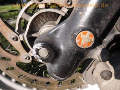 Yamaha_XT125X_CRASH_XT125SM_Super-Moto_SuMo_Malaguti_ZJM74_Motor_M3D6A_-_wie_Enduro_Yamaha_XT125R_YBR125_Derbi_Senda_125_Rieju_SMX125_22.jpg