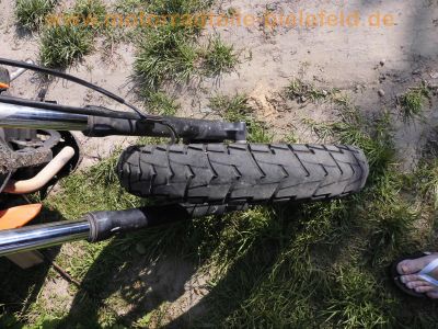 Yamaha_XT125X_CRASH_XT125SM_Super-Moto_SuMo_Malaguti_ZJM74_Motor_M3D6A_-_wie_Enduro_Yamaha_XT125R_YBR125_Derbi_Senda_125_Rieju_SMX125_26.jpg