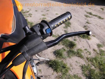 Yamaha_XT125X_CRASH_XT125SM_Super-Moto_SuMo_Malaguti_ZJM74_Motor_M3D6A_-_wie_Enduro_Yamaha_XT125R_YBR125_Derbi_Senda_125_Rieju_SMX125_32.jpg