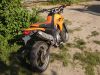 Filename=Yamaha_XT125X_CRASH_XT125SM_Super-Moto_SuMo_Malaguti_ZJM74_Motor_M3D6A_-_wie_Enduro_Yamaha_XT125R_YBR125_Derbi_Senda_125_Rieju_SMX125_43.jpg
Filesize=844KiB
Dimensions=1440x1080
Date added=Jul 27, 2016 Yamaha_XT125X_CRASH_XT125SM_Super-Moto_SuMo_Malaguti_ZJM74_Motor_M3D6A_-_wie_Enduro_Yamaha_XT125R_YBR125_Derbi_Senda_125_Rieju_SMX125_43.jpg