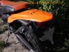 Yamaha_XT125X_CRASH_XT125SM_Super-Moto_SuMo_Malaguti_ZJM74_Motor_M3D6A_-_wie_Enduro_Yamaha_XT125R_YBR125_Derbi_Senda_125_Rieju_SMX125_7.jpg