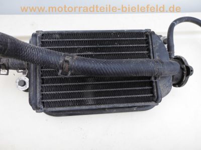 Yamaha_DT125LC_10V_Kühler_radiator_cooler_Ersatzteile_spare-parts_1.jpg