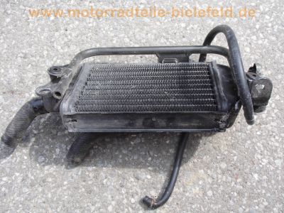 Yamaha_DT125LC_10V_Kühler_radiator_cooler_Ersatzteile_spare-parts_8.jpg
