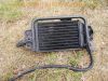 Filename=Yamaha_DT125LC_10V_Kühler_radiator_cooler_Ersatzteile_spare-parts_10.jpg
Filesize=979KiB
Dimensions=1440x1080
Date added=Jul 27, 2016 Yamaha_DT125LC_10V_Kühler_radiator_cooler_Ersatzteile_spare-parts_10.jpg