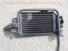 Filename=Yamaha_DT125LC_10V_Kühler_radiator_cooler_Ersatzteile_spare-parts_5.jpg
Filesize=740KiB
Dimensions=1440x1080
Date added=Jul 27, 2016 Yamaha_DT125LC_10V_Kühler_radiator_cooler_Ersatzteile_spare-parts_5.jpg