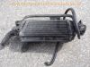 Filename=Yamaha_DT125LC_10V_Kühler_radiator_cooler_Ersatzteile_spare-parts_8.jpg
Filesize=654KiB
Dimensions=1440x1080
Date added=Jul 27, 2016 Yamaha_DT125LC_10V_Kühler_radiator_cooler_Ersatzteile_spare-parts_8.jpg