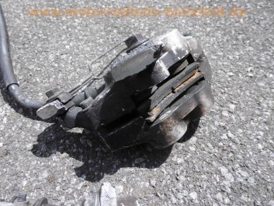 Yamaha_TDM850_3VD_1Rad_Twin_Motor_Vergaser_Elektrik_-_spare-parts_Ersatzteile_wie_XTZ750_Supertenere_3LD_151.jpg