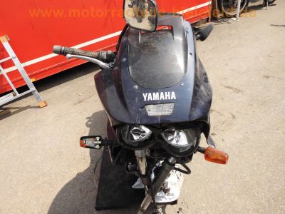Yamaha_TDM850_3VD_1Rad_Twin_Motor_Vergaser_Elektrik_-_spare-parts_Ersatzteile_wie_XTZ750_Supertenere_3LD_16.jpg