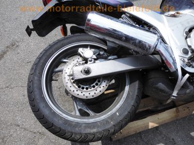 Yamaha_TDM850_3VD_1Rad_Twin_Motor_Vergaser_Elektrik_-_spare-parts_Ersatzteile_wie_XTZ750_Supertenere_3LD_5.jpg