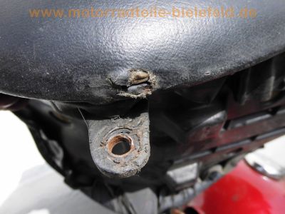 Yamaha_XV125_Virago_5AJ_rot_Chopper_in_Teilen_-_spare-parts_Ersatzteile_wie_XV250_3LS_3LW_XV535_3BR_2YL_113.jpg