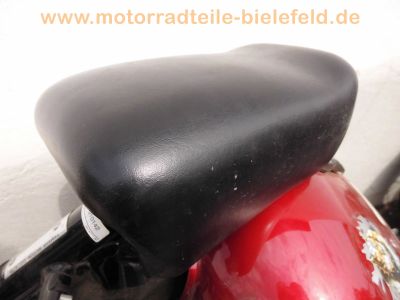 Yamaha_XV125_Virago_5AJ_rot_Chopper_in_Teilen_-_spare-parts_Ersatzteile_wie_XV250_3LS_3LW_XV535_3BR_2YL_115.jpg