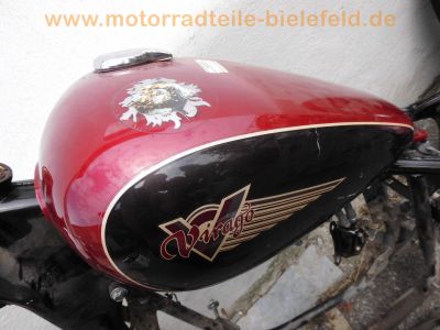 Yamaha_XV125_Virago_5AJ_rot_Chopper_in_Teilen_-_spare-parts_Ersatzteile_wie_XV250_3LS_3LW_XV535_3BR_2YL_117.jpg
